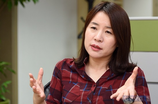 안유화 교수 - 중국경제와 글로벌 투자의 새로운 기회